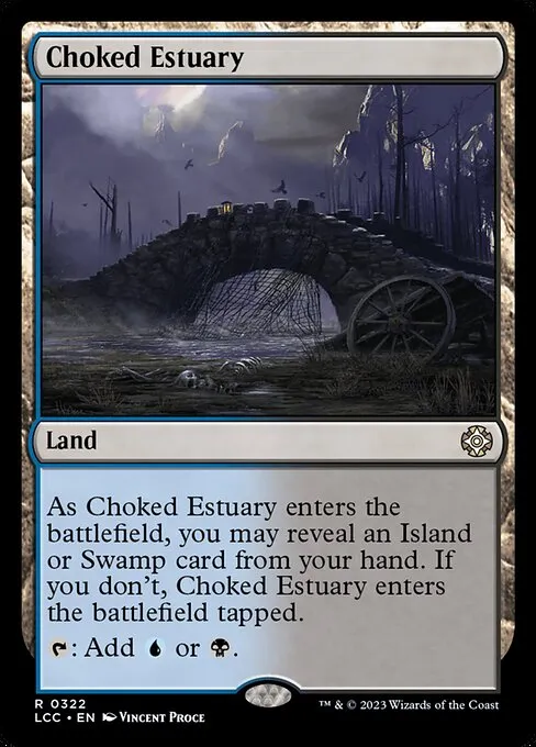 all mtg world champion cards The one-of-a-kind One Ring is obviously rare, but this card is even more  elusive!