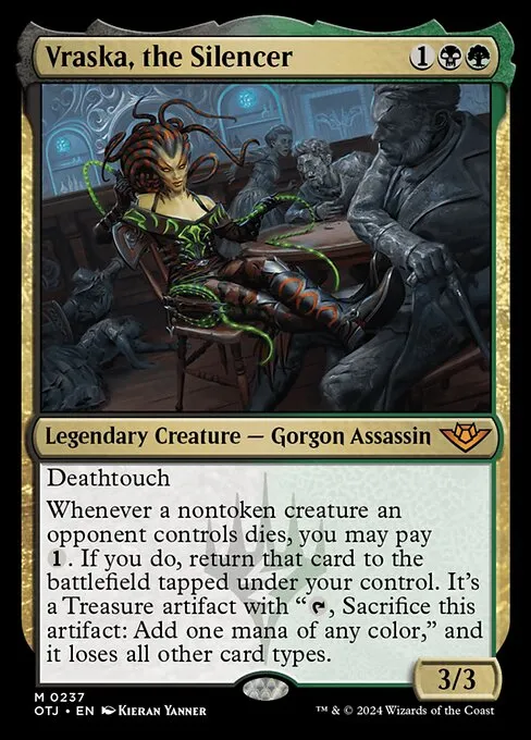 freerunning cards mtg Magic The Gathering - Universes Beyond - Assassin's Creed Draw a card These New Freerunning Cards Seem