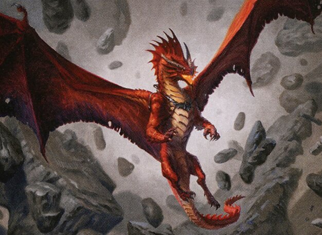 MM2)Eye of Ugin(F)/ウギンの目 | (FOIL)神話レア・レア