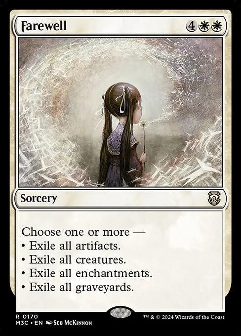 Socrates // Commander (Sokrates, Athenian Teacher) deck list mtg //  Moxfield  MTG Deck Builder