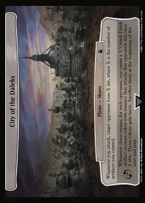 mtg phenomenon cards Amazon.com: Magic: the Gathering - Fire Elemental (130)