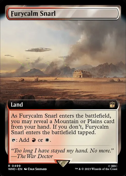 gandalf of the secret fire mtg commander deck Gandalf of the Secret Fire : r/magicTCG