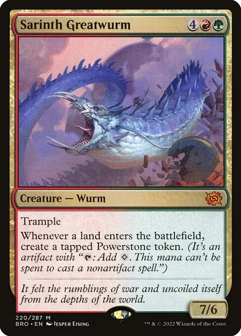 scp mtg cards Custom SCP-inspired Magic: The Gathering cards