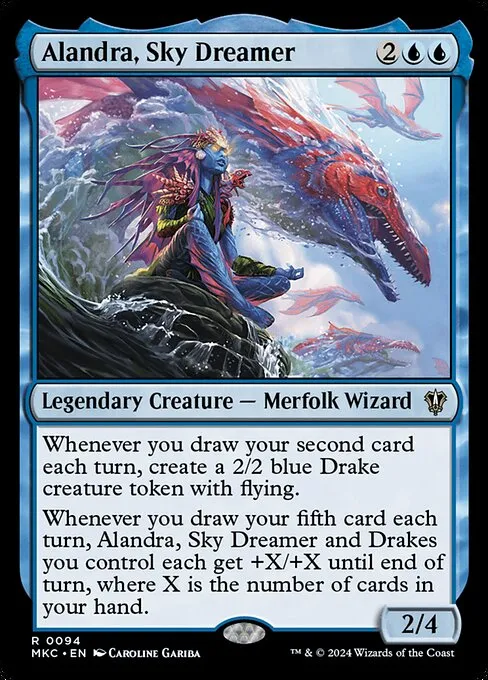 mtg card draw commander I've been fine tuning Witherbloom and trying to find the perfect number of black spells, so I figured I'd share a few classics every EDH player should know  Does Decorum How To Build A Vnwxt,