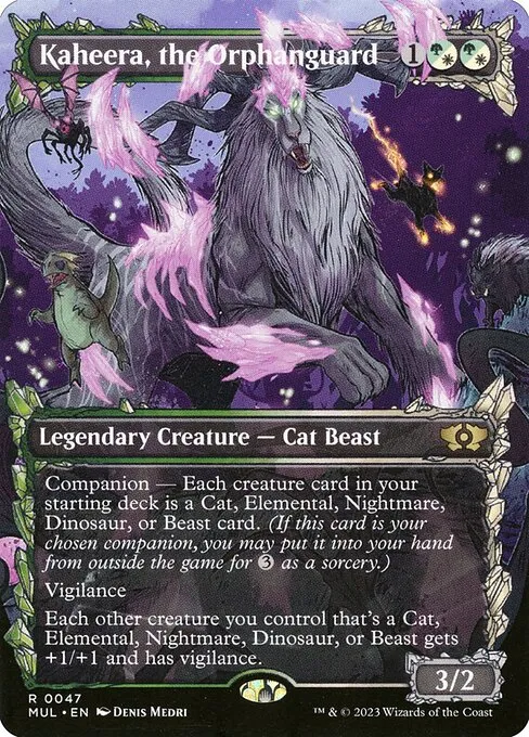 The Best Cat Commander Deck // Commander (Marisi, Breaker of the Coil) deck list mtg // Moxfield MTG Deck Builder The Best Cat Commander Deck // Commander (Marisi, Breaker of the Coil) deck list mtg // Moxfield MTG Deck Builder