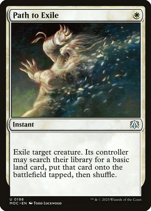 60 card template // Moxfield MTG Deck Builder 60 card template // Moxfield MTG Deck Builder