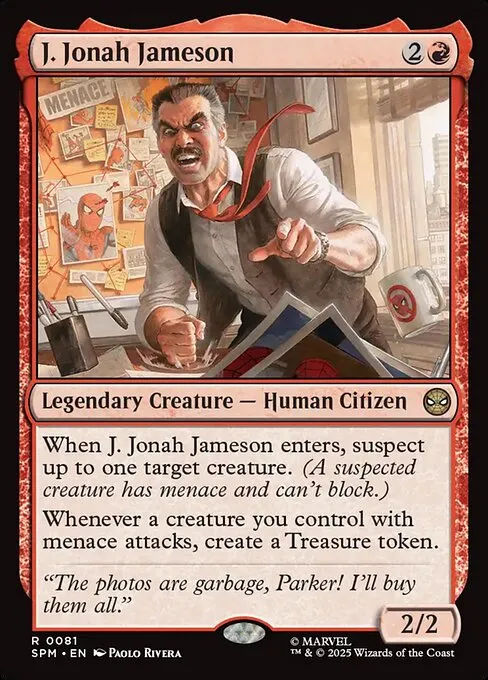 menace mtg cards Magic: the Gathering - Corpsejack (190/351) twice that many +1/+1 counters are put on it instead. Corpsejack Menace