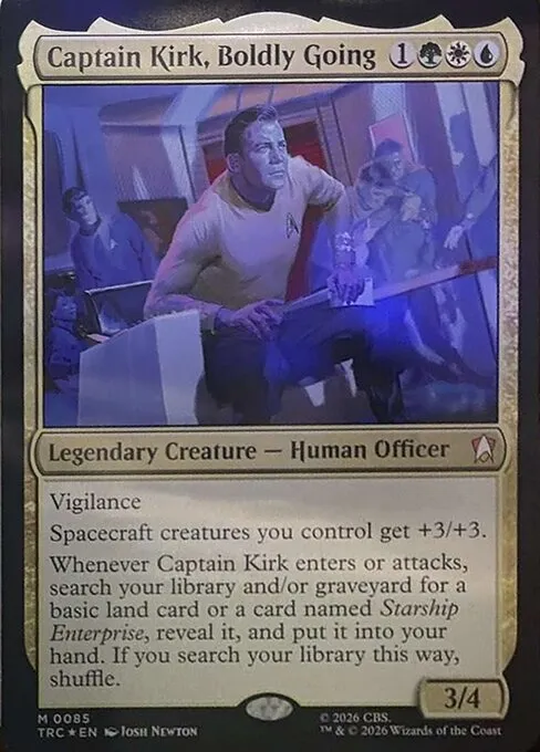 Commander deck モックスフィールド マーベル スーパー・ヒーローズ