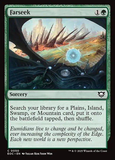 World Shaper | Precon | Hearthhull, the Worldseed // Commander (Hearthhull,  the Worldseed) deck list mtg // Moxfield  MTG Deck Builder