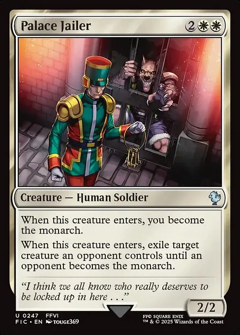 Terra, The Precon // Commander (Terra, Herald of Hope) deck list mtg //  Moxfield  MTG Deck Builder