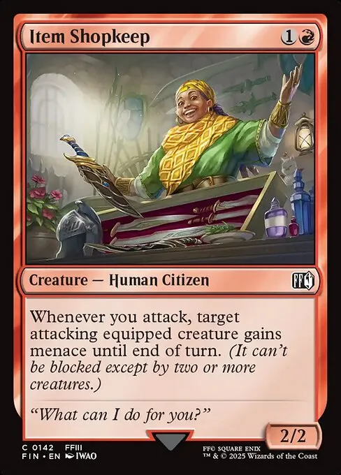 Binder Clean-Out Cards // Moxfield  MTG Deck Builder