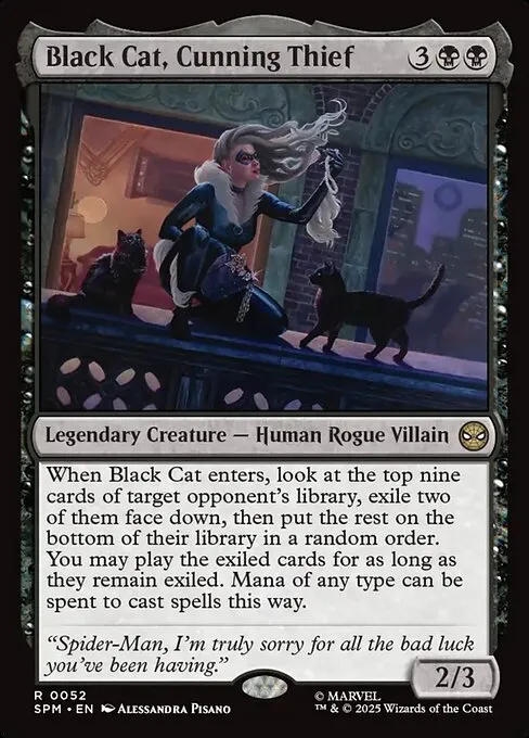 mtg all transformers cards Amazon.com: Magic: The Gathering The Brothers War Gift Bundle main image 0