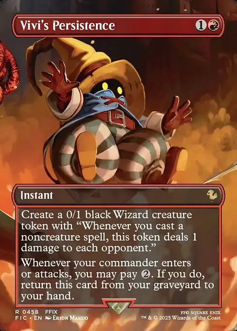mtg card values Amazon.com: Magic: The Gathering