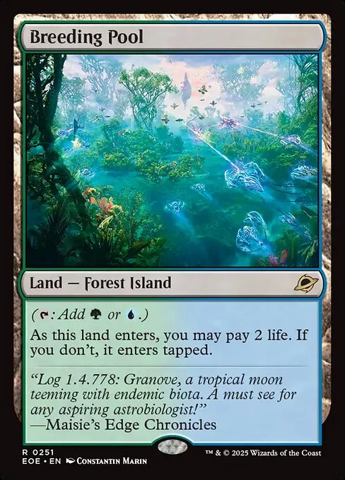 ヤ*ス様 mtg まとめ売り　レジェンズ以降 Scions of the Ur-Spider // Brawl (Cosmic Spider-Man) deck list mtg