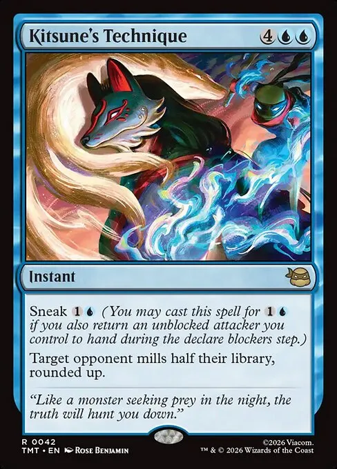 Eggman // Commander (Dr. Eggman) deck list mtg // Moxfield MTG Deck Builder Eggman // Commander (Dr. Eggman) deck list mtg // Moxfield MTG Deck Builder