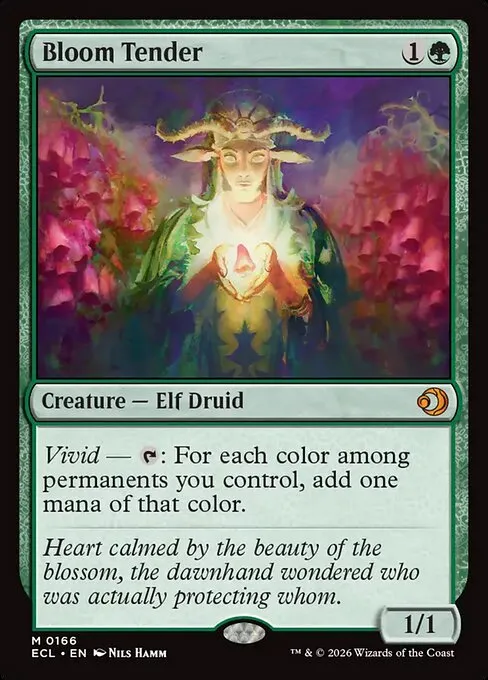 mtg revival trance commander deck Amazon.com: Magic: the Gathering Lorwyn Eclipsed - Commander Deck main image 1