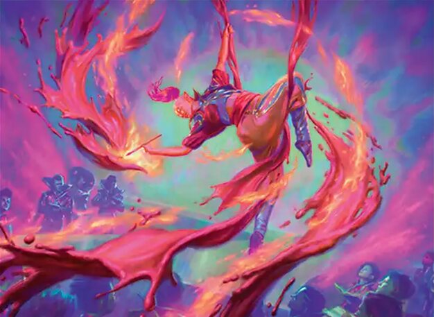 card-J7ApB-art_crop.jpg