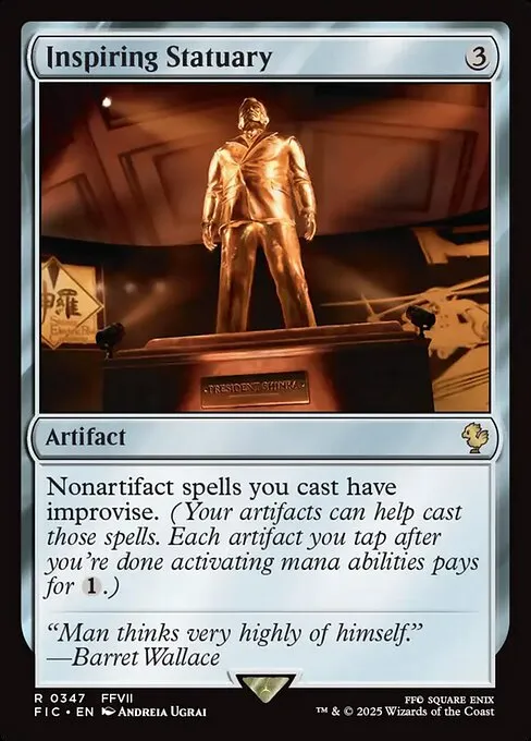FF Only Noctis // Commander (Noctis, Prince of Lucis) deck list mtg //  Moxfield  MTG Deck Builder