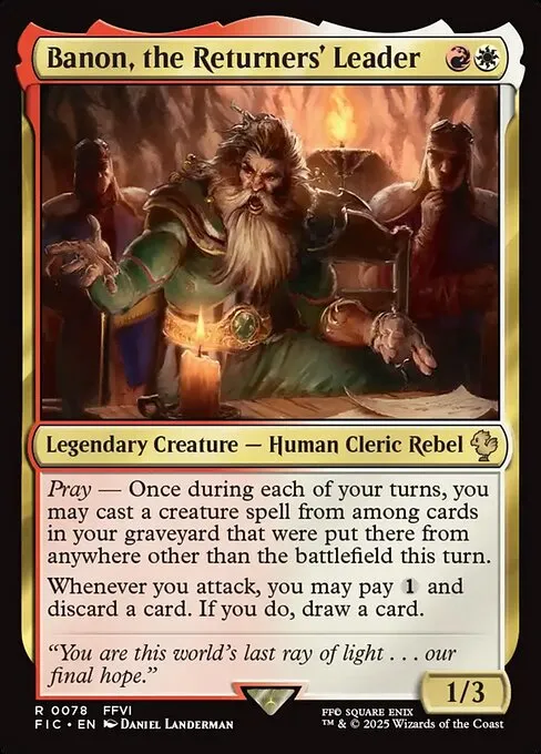Terra, Herald of Hope 統率者 edh デッキ Terra, Herald of Hope 統率者 edh デッキ 【公式通販】