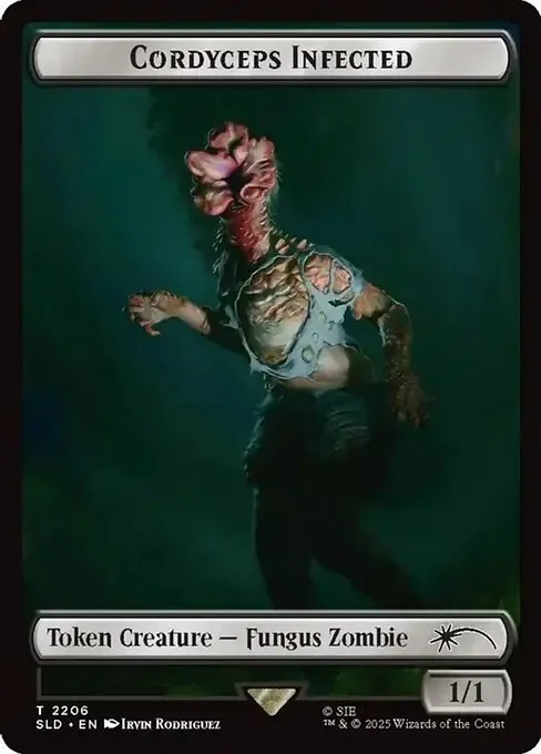 jumpstart cards mtg Magic The Gathering - Wilds of Eldraine main image 0