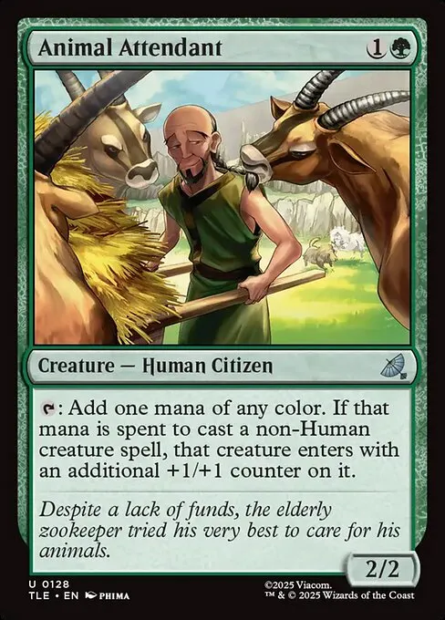 mtg tarkir dragonstorm card value Tarkir: Dragonstorm Commander Deck