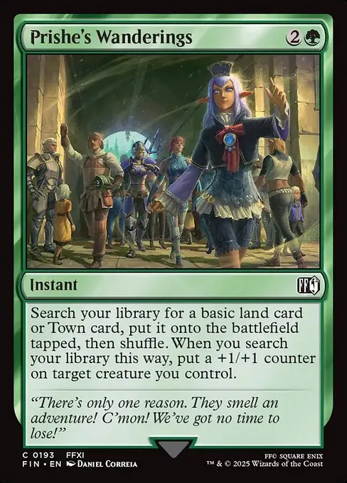 mtg town commander deck The Beamtown Bullies Reanimation Goaded Gift Magic (Until your next turn How To Play The Wandering