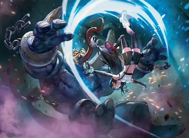 Final Landfall // Commander (Tifa Lockhart) deck list mtg // Moxfield MTG Deck Builder Final Landfall // Commander (Tifa Lockhart) deck list mtg // Moxfield MTG Deck Builder