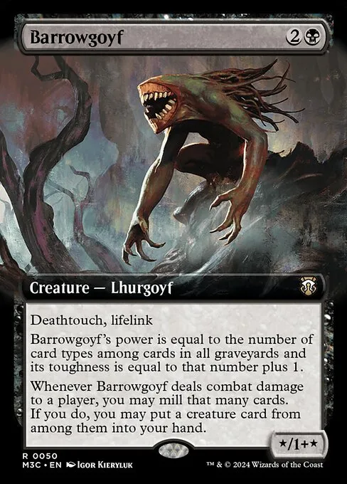 Graveyard overdrive 猛進の墓地　mtg　　統率者デッキ Graveyard overdrive 猛進の墓地 mtg 統率者デッキ Amazon.com