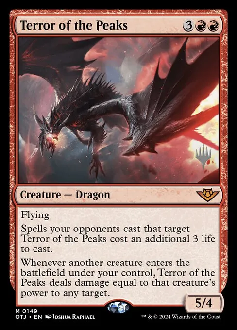 The Ur-Dragon // Commander (The Ur-Dragon) deck list mtg // Moxfield MTG Deck Builder The Ur-Dragon // Commander (The Ur-Dragon) deck list mtg // Moxfield MTG Deck Builder