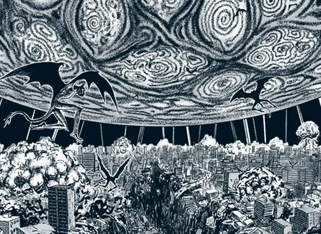 Pile of cards for Junji Ito stuff // Commander (Nethroi, Apex of Death) deck list mtg // Moxfield MTG Deck Builder Pile of cards for Junji Ito stuff // Commander (Nethroi, Apex of Death) deck list mtg // Moxfield MTG Deck Builder