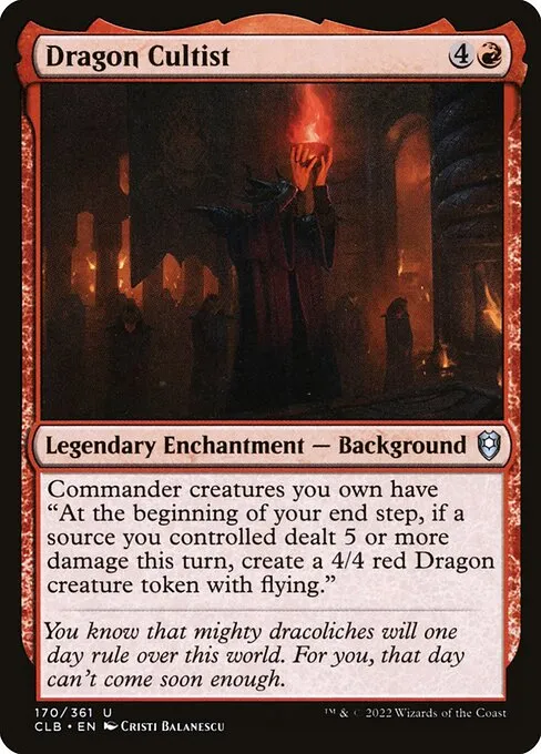 godzilla mtg cards Snapdax, Apex of the Hunt