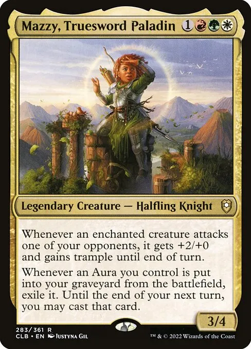 mtg naya cards MTGNexus or tap all creatures target player controls. Naya Auras // Commander (Mazzy,