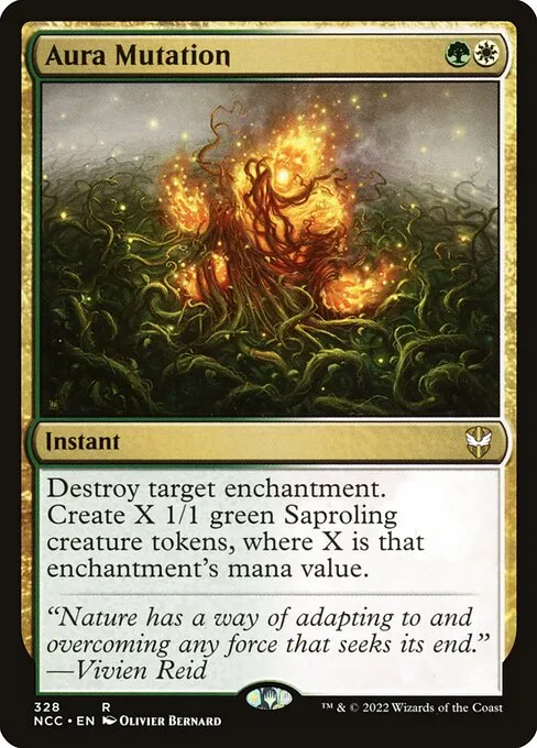 舞台座一家の喧騒統率者デッキ(英語) Cabaretti Cacophony 舞台座一家の喧騒統率者デッキ(英語) Cabaretti Cacophony 舞台