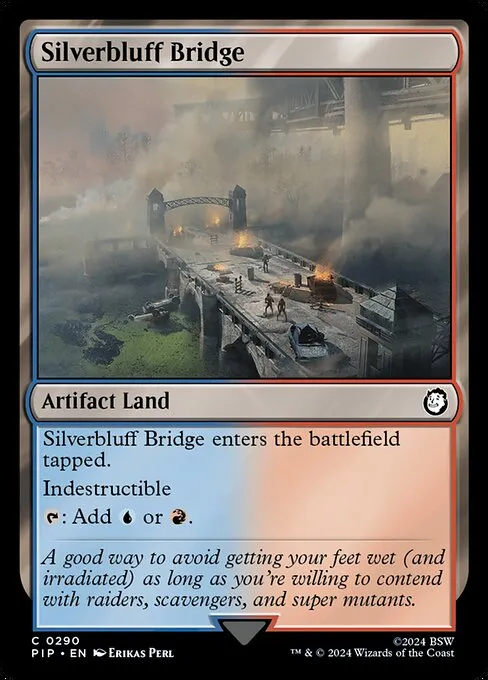 Izzet Red Death Greed and Goad // Commander (Red Death