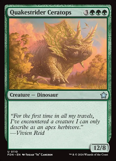 tricky terrain mtg card list Amazon.com: Magic: The Gathering Commander Masters Commander Deck