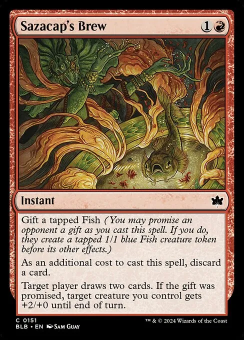 Narset & Shiko] Double the Spells, Double the Fun // Commander (Shiko  and Narset, Unified) deck list mtg // Moxfield  MTG Deck Builder
