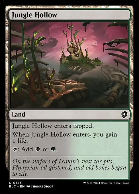 oversized mtg cards Zur the Enchanter (Oversized) [Commander's Arsenal Oversized] main image 1
