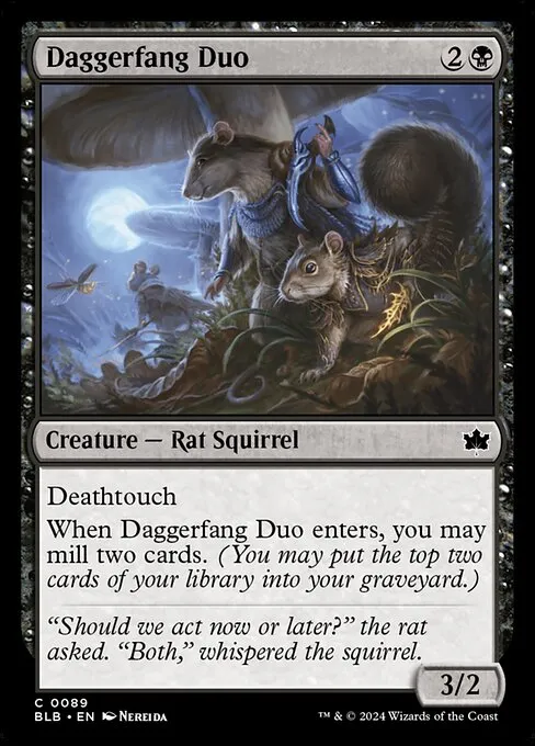 孤独 MTG 4枚セット 032)《孤独/Solitude》[MH2] 白R | 日本最大級 MTG通販サイト