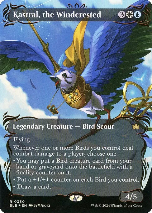 hot mtg cards 360 cards cube -Mtg Sexy Theme // Moxfield  MTG Deck Builder