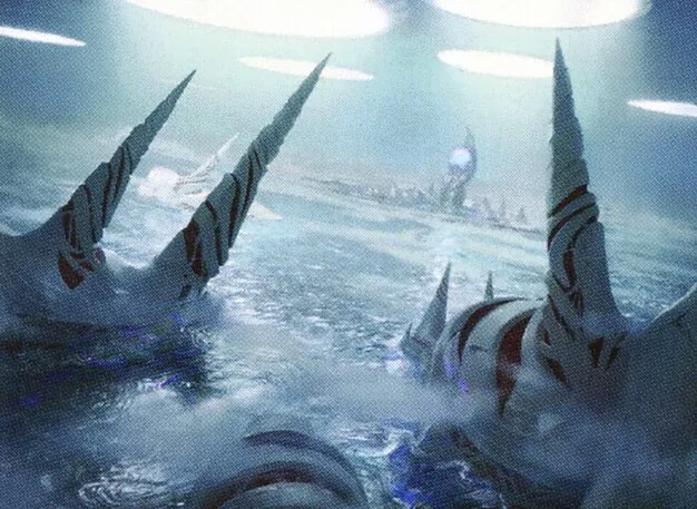 Collection 4 Trade // Moxfield — MTG Deck Builder