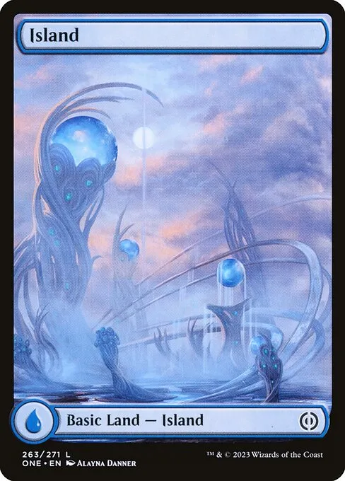 Plotting an Adventure // Commander (Gorion, Wise Mentor) deck list mtg // Moxfield MTG Deck Builder Plotting an Adventure // Commander (Gorion, Wise Mentor) deck list mtg // Moxfield MTG Deck Builder