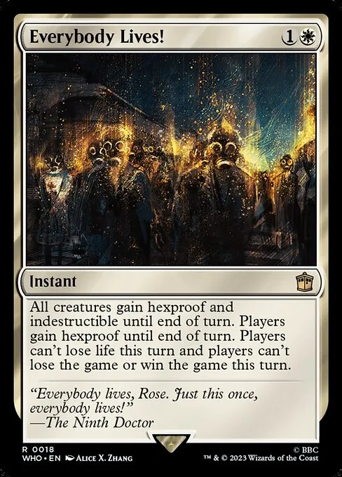 mtg iroas commander deck Custom Commander Deck*** Kalemne, Disciple of Iroas - Giants - EDH Magic Card