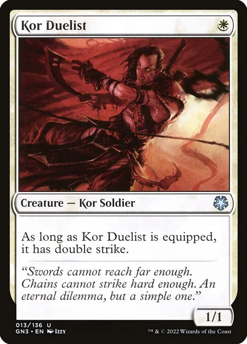 Game nights free for all // Moxfield MTG Deck Builder Game nights free for all // Moxfield MTG Deck Builder