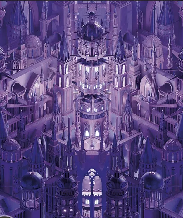 Rats Bats Standard MTGA Standard rats-bats-standard-mtga-standard