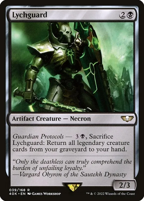mtg combo commander decks The 36 Best Combo Commanders in Magic Ranked