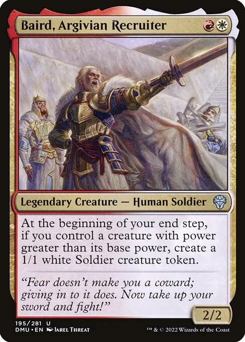mtg soldier commander deck Karumonix, the Rat King [282] [Bundle] [Phyrexia: All Will Be One] [Foil]   Face to Face Games