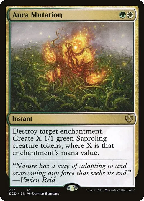 mtg token triumph card list Token Triumph Upgrades for $20