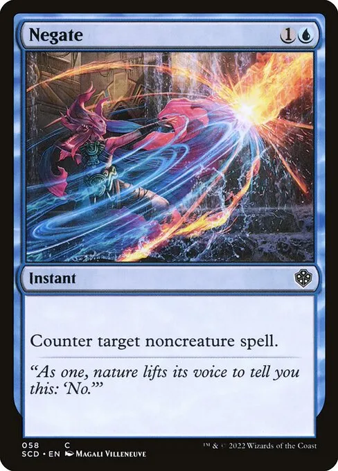 mtg commander wall deck MTG Commander Deck EDH Deck Arcades, the Strategist 100 Magic Cards Custom  Deck Defenders Walls