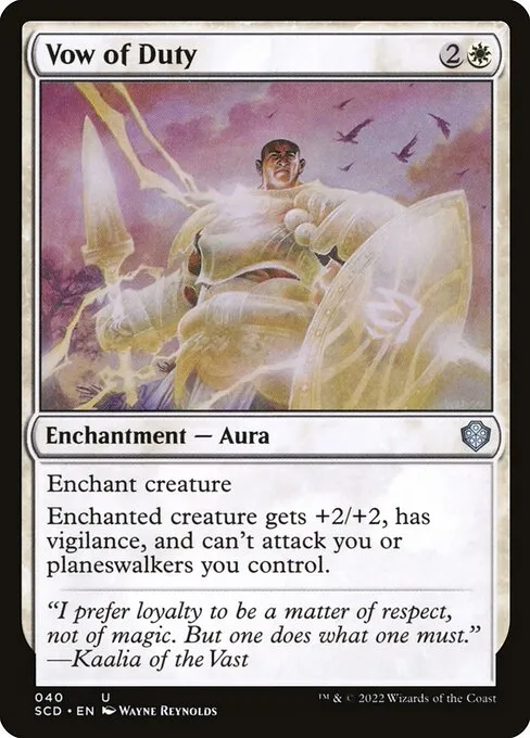 First Flight (Starter Commander Precon Decklist) // Commander Precons  (Isperia, Supreme Judge) deck list mtg // Moxfield  MTG Deck Builder
