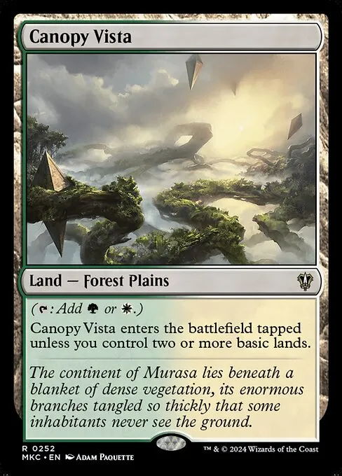 Rainbow Dash // Commander (Rainbow Dash) deck list mtg // Moxfield MTG Deck Builder Rainbow Dash // Commander (Rainbow Dash) deck list mtg // Moxfield MTG Deck Builder